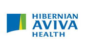 hibs_aviva_logo