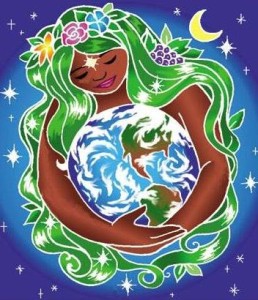 mother-earth2